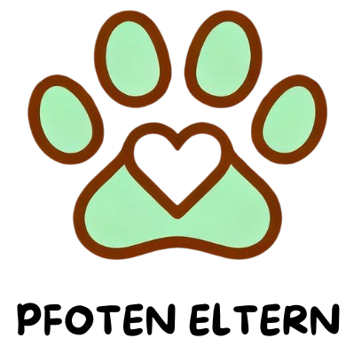 Pfoten-Eltern.de